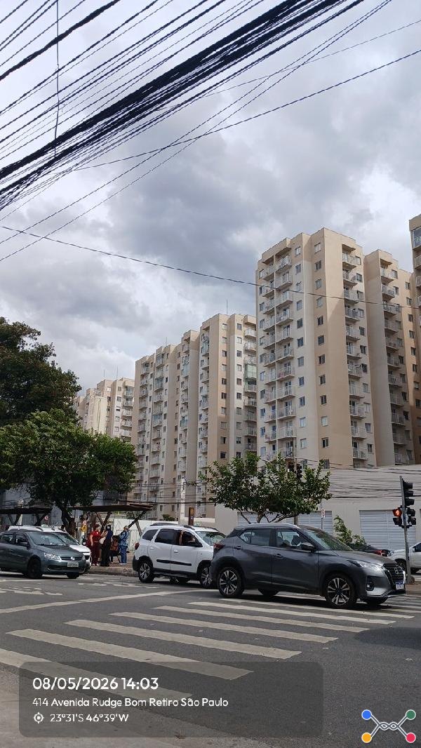 Imóvel para investir