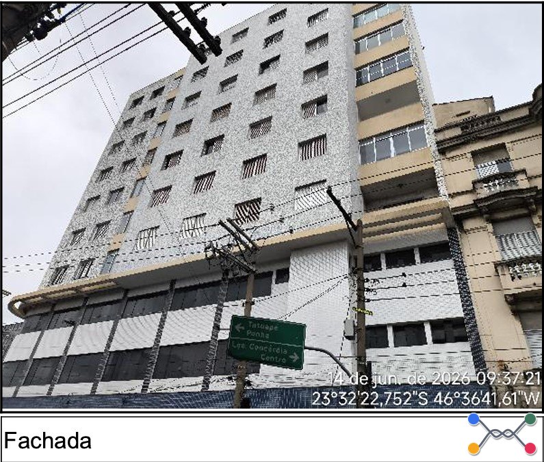 Negócio com vantagem