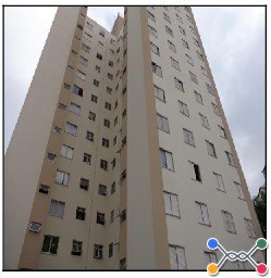 Oportunidade Caixa