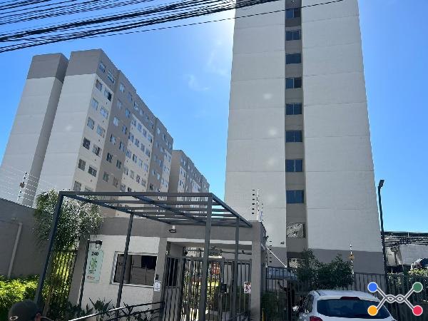 Imóvel com excelente localização