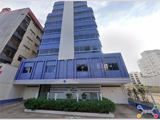 Apartamento - Capão da Canoa - RS