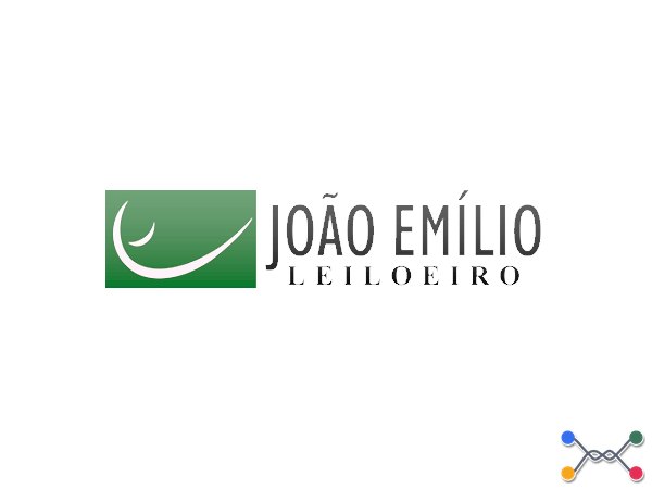 LOTE 056