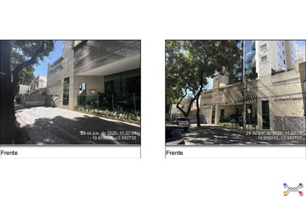 Capta Leilões - Imóveis Caixa em Venda Direta