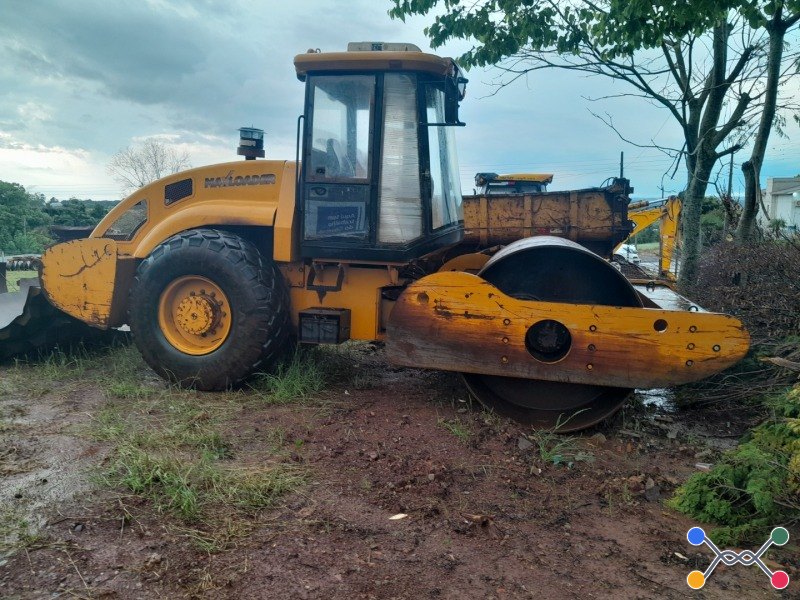 Imóvel em Nicolau Vergueiro/RS