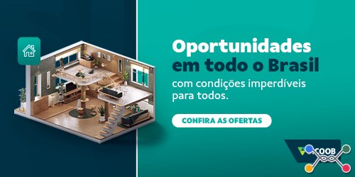Casa, Residencial, Vila Anchieta, 4 dormitório(s), 1 vaga(s) de garagem