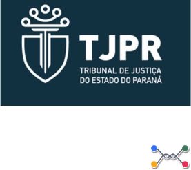 Santos Moraes Leilões | LOTE 001 - DESCRIÇÃO DO em SANTO ANTONIO DA PLATINA - Paraná