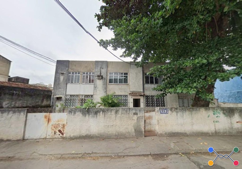 Apto. 01 vaga, 72m² |Rio de Janeiro/RJ | Sepetiba