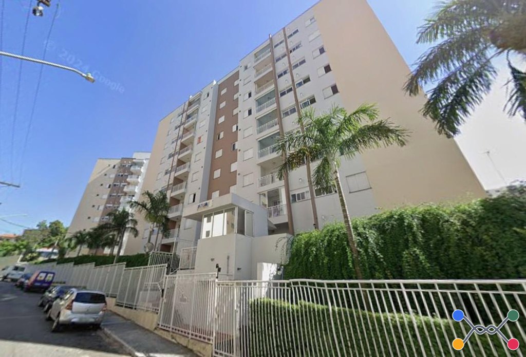 Apto. 47m² com 01 vaga  Condomínio Residencial Atua Praça Ibitirama| São Paulo/SP | Quinta da Paineira