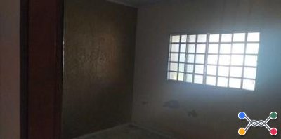Terreno Urbano n/cidade, de 240,00 m², localizado no Bairro Lapinha, na cidade de São Francisco, MG