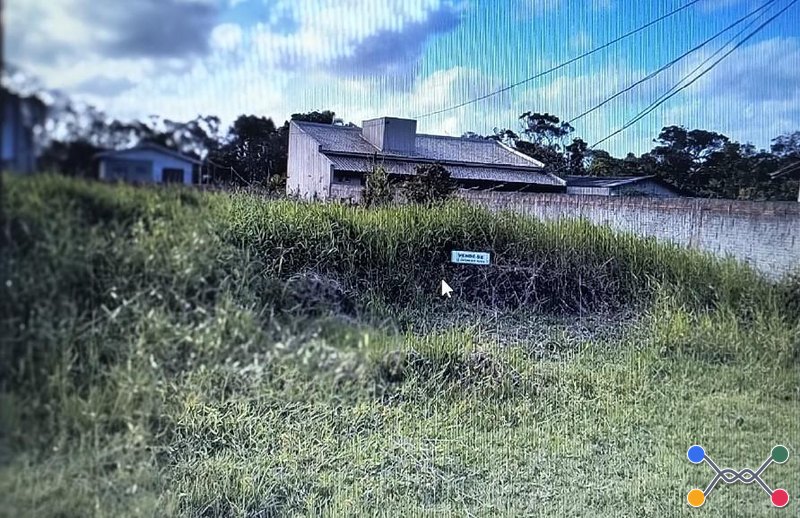 UM (01) LOTE DE TERRENO, SEM CASA, SOB N. 5349, SOB Nº08 DA QUADRA Nº81 DO LOTEAMENTO CIDADE BALNEARIA SAYONARA;