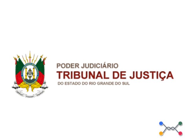 LEILÃO JUDICIAL - IMÓVEL em Arroio do Sal/RS