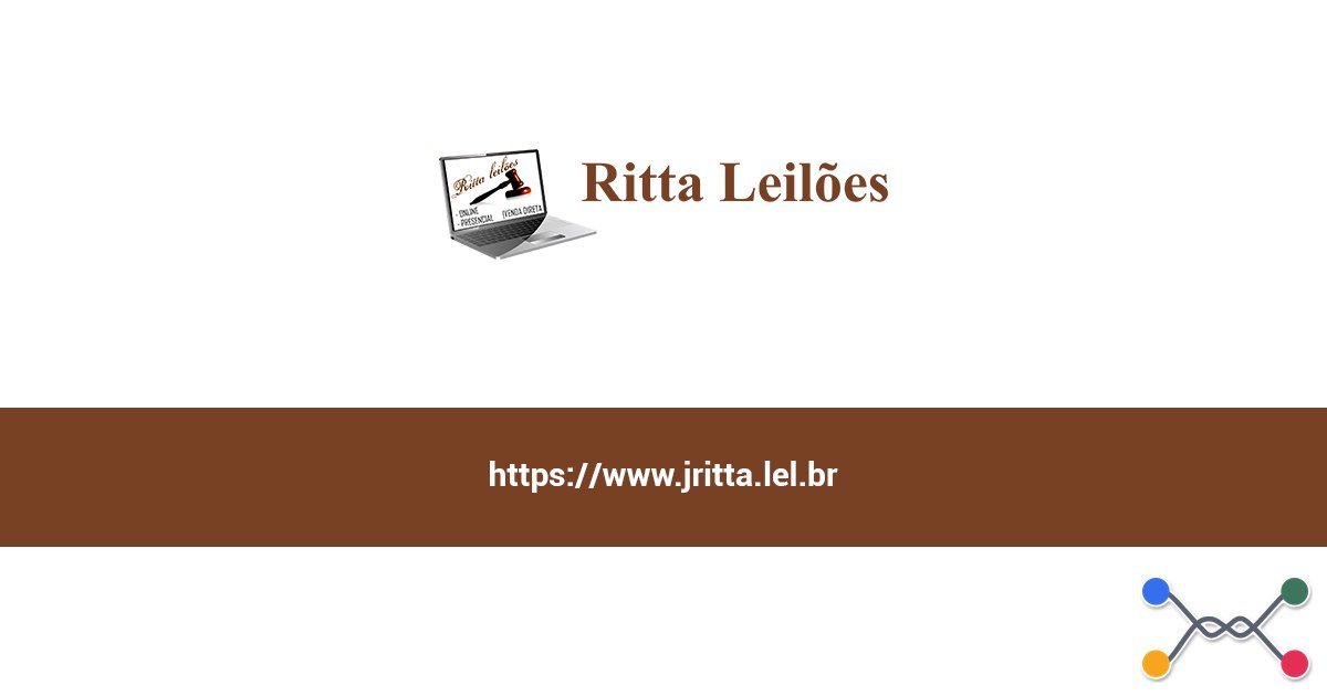 LEILÃO JUDICIAL - IMÓVEL em Arroio do Sal/RS
