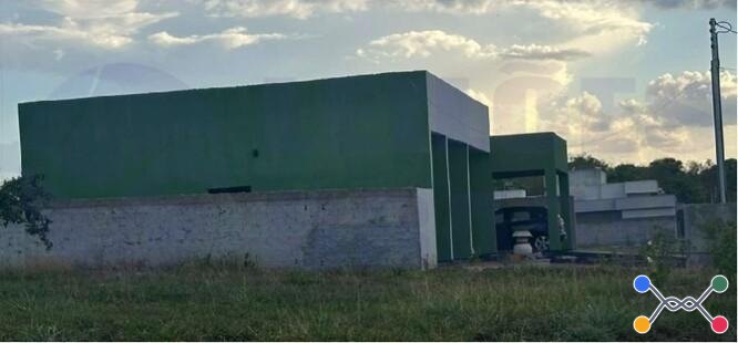 DETALHE DO LOTE