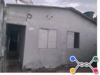 Casa - Terreno c/ 220 m² - Lavras/MG