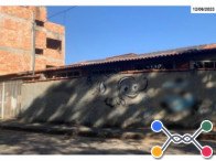Imóvel Comercial - Terreno c/ 330m² - Três Corações/MG