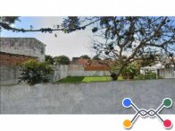 Terreno no Jardim Krahe, em Viamão/RS