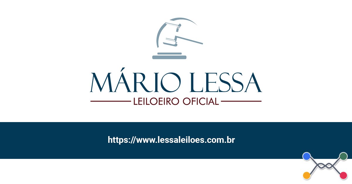 Apartamento e vaga na Rua Mali e Ed Cacique