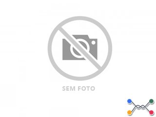 Terreno c/ aprox. 330,81m² - Poços de Caldas/MG