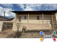 Casa c/ 213,32m² - Terreno c/ 392m² - João Monlevade/MG