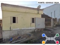 02 Casas - Terreno c/ 400m² - Lavras/MG