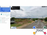 Comprei - PGFN - Terreno em Irati/PR