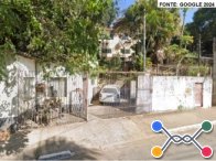 Casa c/ 200m² - Terreno c/ 746m² - São Paulo/SP
