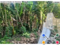 Direitos - Terreno c/ 12.562,50m² - Guarapari/ES
