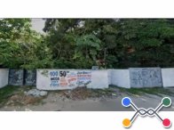 Terreno - 1.878,80m² - Iputinga - Recife/PE