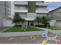 Box/Vaga de Garagem nº 20 - Joinville/SC