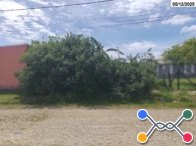 Terreno - 300m² - Balneário Nordeste