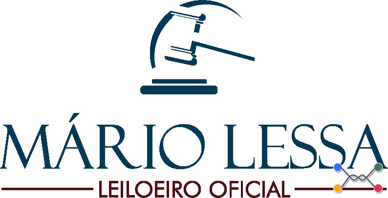 APARTAMENTO E VAGA NA RUA MALI E ED CACIQUE - Mário Lessa Freitas Filho - Leiloeiro Oficial RS e SC