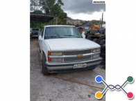 Poços de Caldas/MG - Andradas/MG - Imóveis Urbanos - Veículo - Diversos