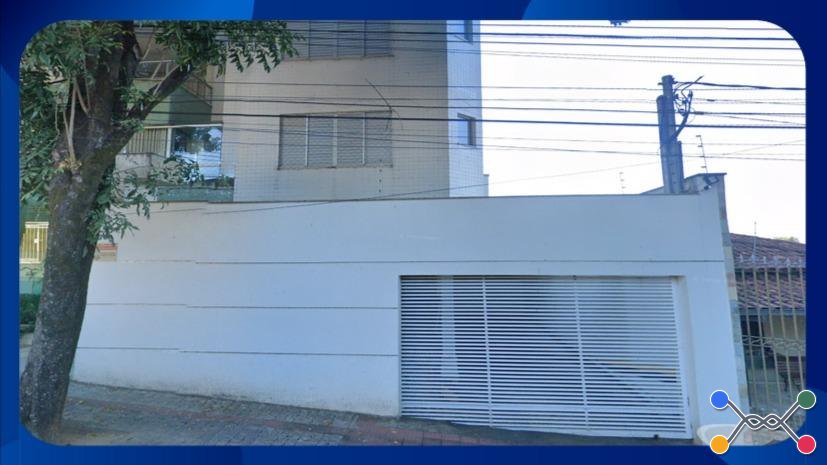 LOTE DE TERRENO - RUA DONA QUERIDINHA, Nº 50, ITAPOÃ, BELO HORIZONTE/MG, FRAÇÃO IDEAL DE 0,00246919 DO TERRENO (LOTES 014 E 015, QUARTEIRÃO 002A) - Luis Leiloeiro