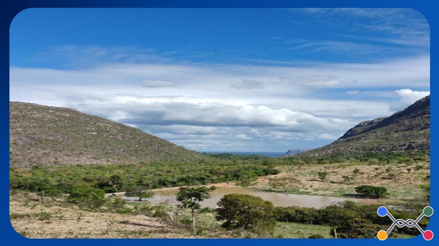 GLEBA DE TERRAS - "BOCAINA" Nº 60, FAZENDA DA ONÇA, BOTUMIRIM/MG, ÁREA DE 560.000,00M² - Luis Leiloeiro