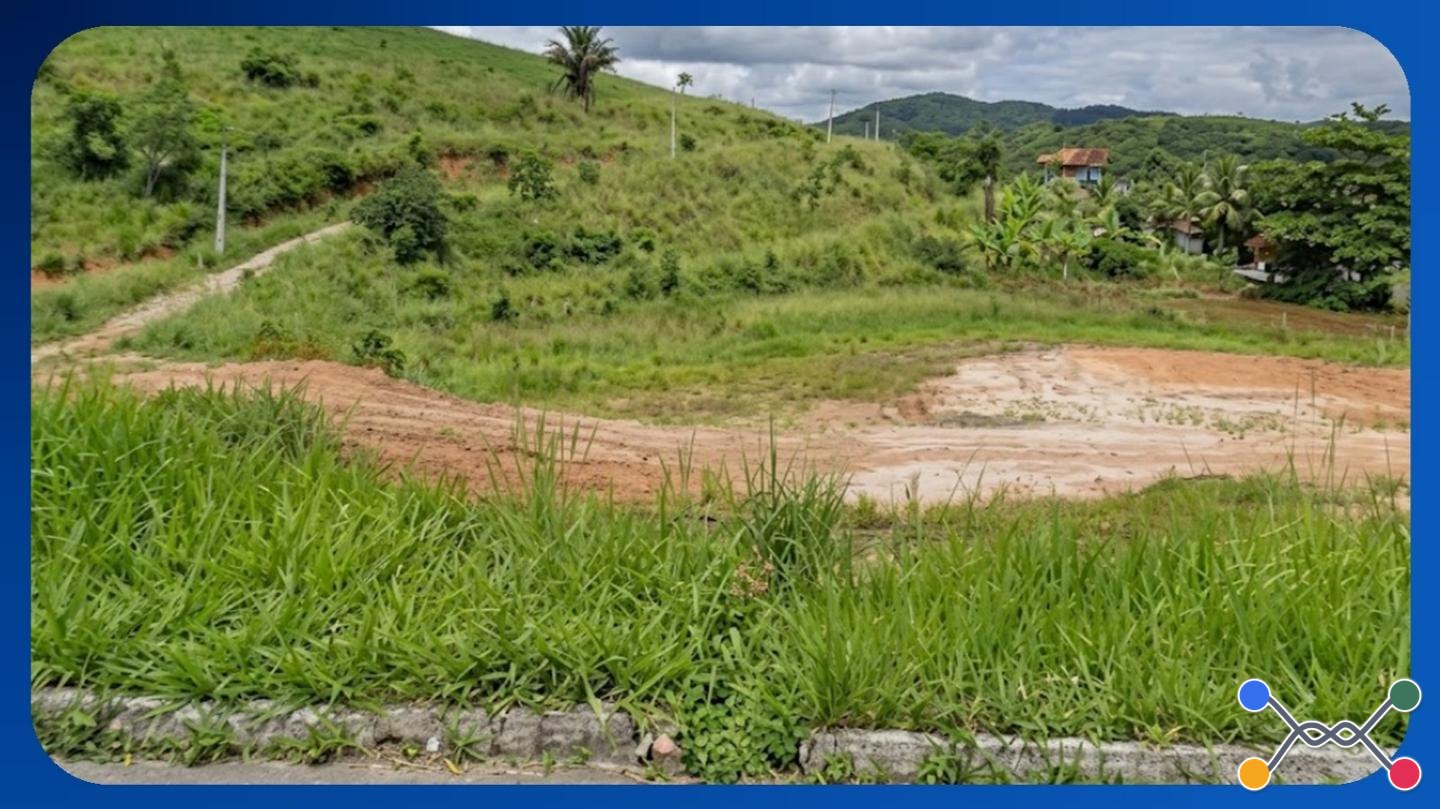 GLEBA DE TERRAS - ÁREA C-1, BR-232, KM 29, ZONA RURAL, MORENO/PE, ÁREA DE 30.034,172M² - Luis Leiloeiro