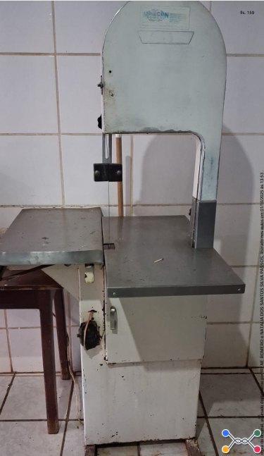 VARA DE EXECUÇÃO FISCAL DA FAZENDA PÚBLICA ESTADUAL DA COMARCA DE CAMPO GRANDE/MS