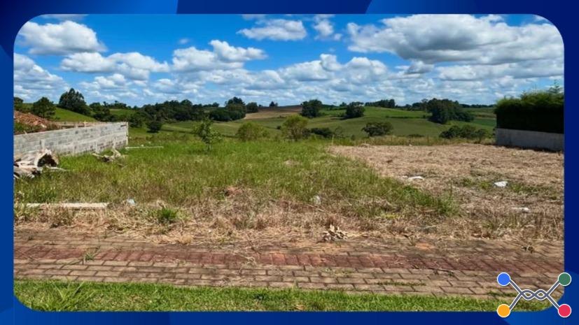 LOTE - ESTRADA MUNICIPAL BAURU-PIRATININGA, TERRENO NÃO EDIFICADO E SEM BENFEITORIAS, BAURU/SP, ÁREA DE 3.115,70M² - Luis Leiloeiro