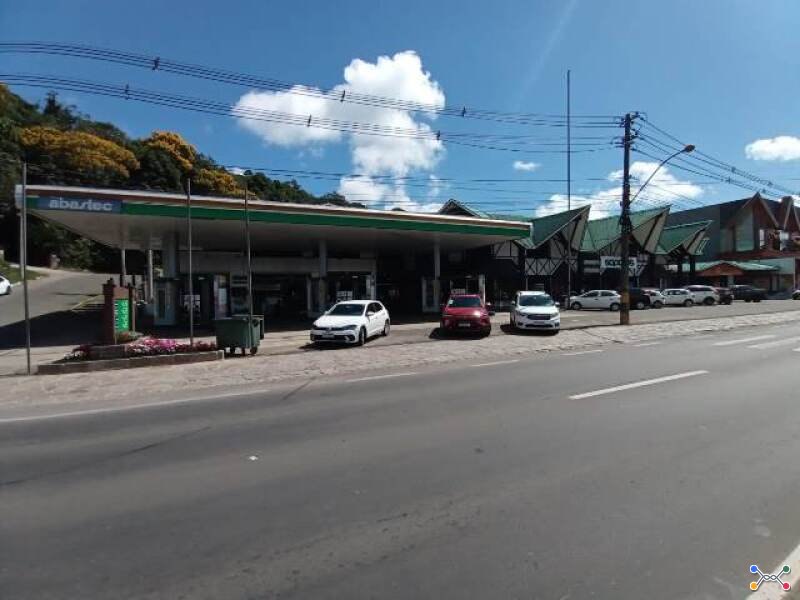 Lote 001