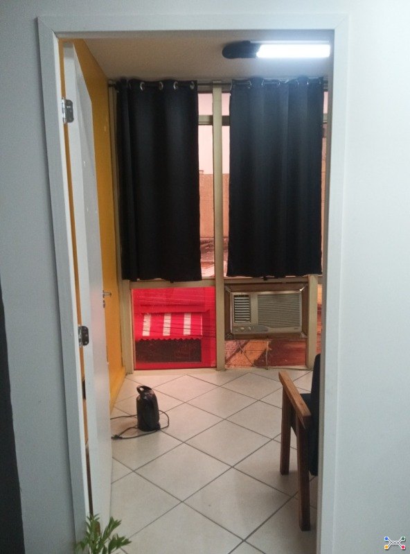 Lote 001