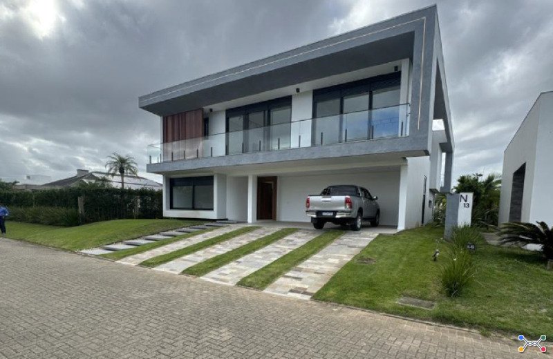 Lote 001