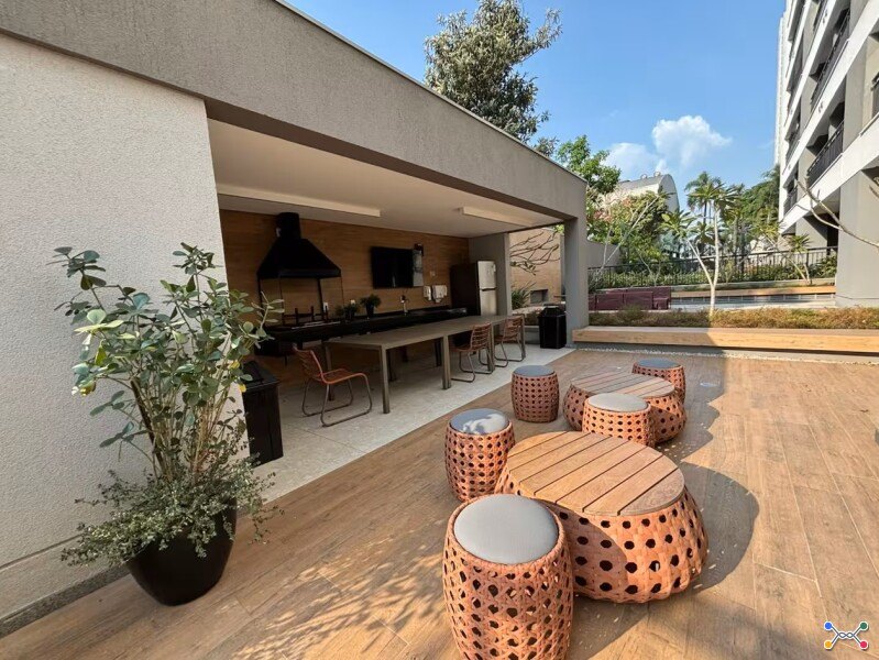 Lote 001