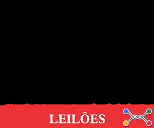 ÁREA DE 16HA 8.973,00M² EM TORQUATO SEVERO - DOM PEDRITO/RS - Michelli Leilões
