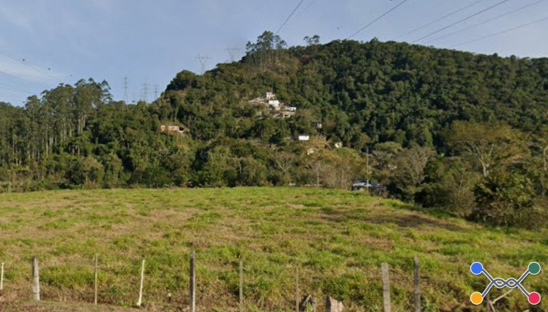 COMPREI/PGFN - IMÓVEIS EM SANTA CATARINA - Lote 077 (ID 4295)