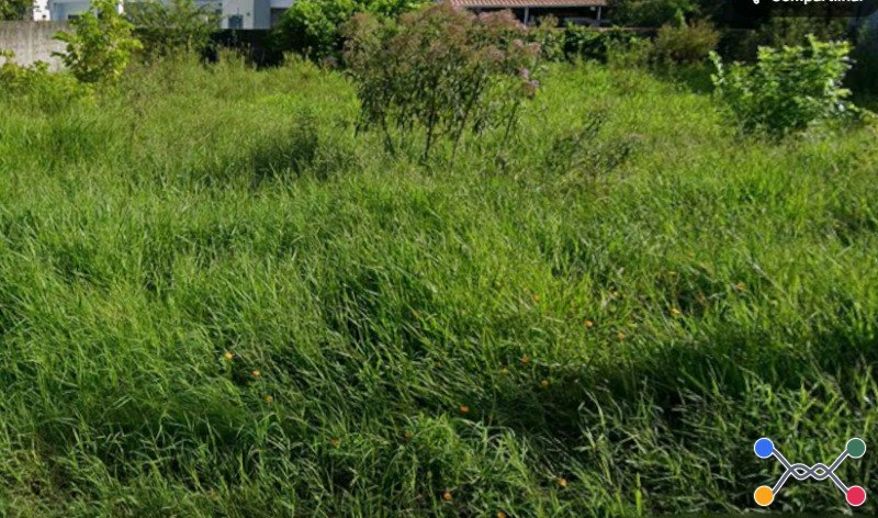 COMPREI/PGFN - IMÓVEIS EM SANTA CATARINA - Lote 078 (ID 4296)