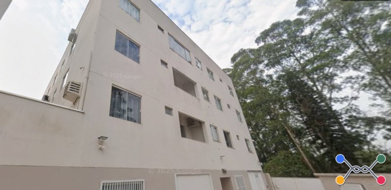 COMPREI/PGFN - IMÓVEIS EM SANTA CATARINA - Lote 079 (ID 4297)