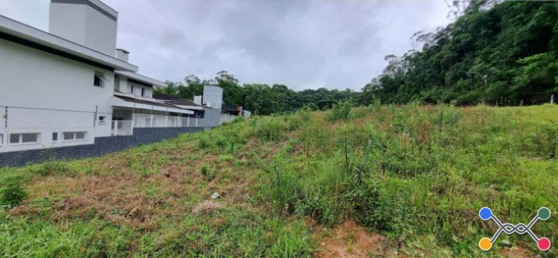 COMPREI/PGFN - IMÓVEIS EM SANTA CATARINA - Lote 081 (ID 4299)