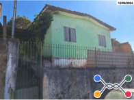 Casa - Terreno c/ 270m² - Conceição da Aparecida/MG