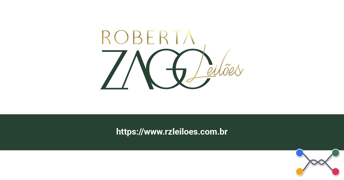 Imóvel, uma fração de terras, denominada Gleba A, situada no lugar denominado Bonito, 4º Distrito do município de Camaquã -RS, com área superficial de 160.000,00m2, ou seja 16,00ha