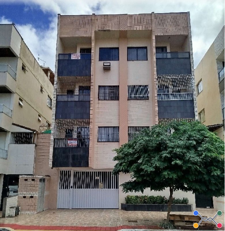 Leilão Judicial Massa Falida - Lote 002 (ID 14161)