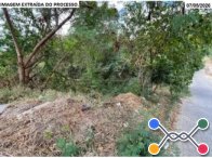 Terreno c/ 1.050,39m² - Governador Valadares/MG